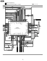 Предварительный просмотр 106 страницы Panasonic SA-HT833VP Service Manual