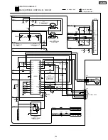 Предварительный просмотр 107 страницы Panasonic SA-HT833VP Service Manual