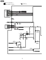 Предварительный просмотр 108 страницы Panasonic SA-HT833VP Service Manual