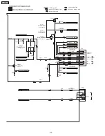 Предварительный просмотр 110 страницы Panasonic SA-HT833VP Service Manual