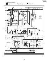 Предварительный просмотр 113 страницы Panasonic SA-HT833VP Service Manual