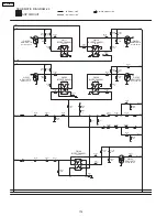 Предварительный просмотр 114 страницы Panasonic SA-HT833VP Service Manual