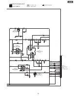 Предварительный просмотр 115 страницы Panasonic SA-HT833VP Service Manual