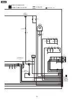 Предварительный просмотр 118 страницы Panasonic SA-HT833VP Service Manual