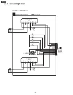 Предварительный просмотр 120 страницы Panasonic SA-HT833VP Service Manual