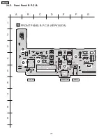 Предварительный просмотр 130 страницы Panasonic SA-HT833VP Service Manual