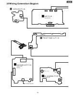 Предварительный просмотр 135 страницы Panasonic SA-HT833VP Service Manual