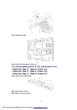 Предварительный просмотр 24 страницы Panasonic SA-HT840EB Manual