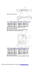 Предварительный просмотр 25 страницы Panasonic SA-HT840EB Manual