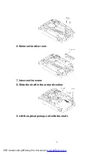 Предварительный просмотр 38 страницы Panasonic SA-HT840EB Manual