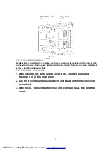 Предварительный просмотр 56 страницы Panasonic SA-HT840EB Manual