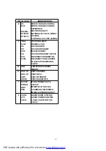 Предварительный просмотр 59 страницы Panasonic SA-HT840EB Manual