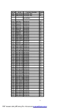 Предварительный просмотр 74 страницы Panasonic SA-HT840EB Manual