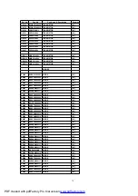 Предварительный просмотр 75 страницы Panasonic SA-HT840EB Manual