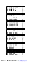 Предварительный просмотр 77 страницы Panasonic SA-HT840EB Manual