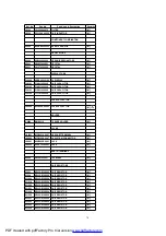 Предварительный просмотр 78 страницы Panasonic SA-HT840EB Manual