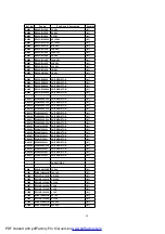 Предварительный просмотр 90 страницы Panasonic SA-HT840EB Manual