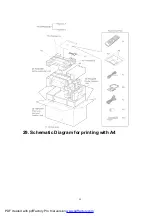 Предварительный просмотр 99 страницы Panasonic SA-HT840EB Manual