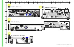 Предварительный просмотр 103 страницы Panasonic SA-HT840EB Manual