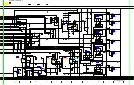 Предварительный просмотр 108 страницы Panasonic SA-HT840EB Manual