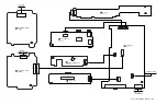 Предварительный просмотр 113 страницы Panasonic SA-HT840EB Manual