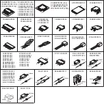 Предварительный просмотр 115 страницы Panasonic SA-HT840EB Manual