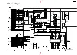 Предварительный просмотр 117 страницы Panasonic SA-HT840EB Manual