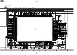 Предварительный просмотр 119 страницы Panasonic SA-HT840EB Manual