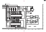 Предварительный просмотр 121 страницы Panasonic SA-HT840EB Manual