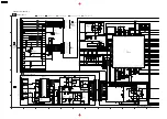 Предварительный просмотр 124 страницы Panasonic SA-HT840EB Manual