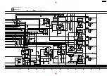 Предварительный просмотр 125 страницы Panasonic SA-HT840EB Manual