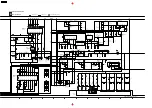 Предварительный просмотр 127 страницы Panasonic SA-HT840EB Manual