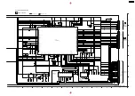 Предварительный просмотр 130 страницы Panasonic SA-HT840EB Manual