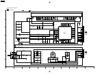 Предварительный просмотр 131 страницы Panasonic SA-HT840EB Manual