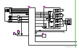 Предварительный просмотр 136 страницы Panasonic SA-HT840EB Manual