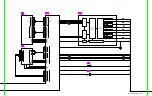 Предварительный просмотр 137 страницы Panasonic SA-HT840EB Manual