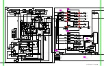 Предварительный просмотр 138 страницы Panasonic SA-HT840EB Manual