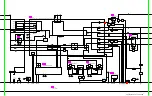 Предварительный просмотр 139 страницы Panasonic SA-HT840EB Manual