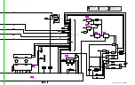 Предварительный просмотр 140 страницы Panasonic SA-HT840EB Manual