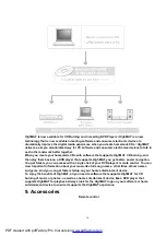 Предварительный просмотр 16 страницы Panasonic SA-HT840GC Manual