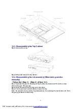 Предварительный просмотр 23 страницы Panasonic SA-HT840GC Manual