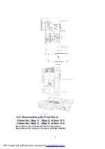 Предварительный просмотр 24 страницы Panasonic SA-HT840GC Manual