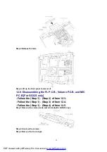 Предварительный просмотр 25 страницы Panasonic SA-HT840GC Manual