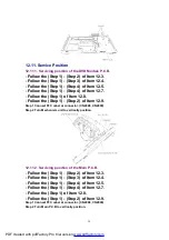 Предварительный просмотр 28 страницы Panasonic SA-HT840GC Manual