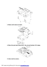 Предварительный просмотр 37 страницы Panasonic SA-HT840GC Manual