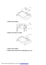 Предварительный просмотр 41 страницы Panasonic SA-HT840GC Manual