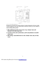 Предварительный просмотр 56 страницы Panasonic SA-HT840GC Manual