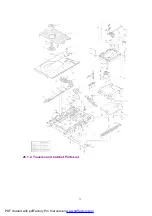 Предварительный просмотр 71 страницы Panasonic SA-HT840GC Manual