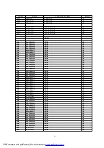 Предварительный просмотр 75 страницы Panasonic SA-HT840GC Manual