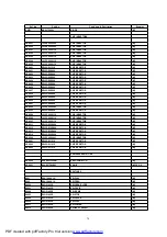 Предварительный просмотр 76 страницы Panasonic SA-HT840GC Manual